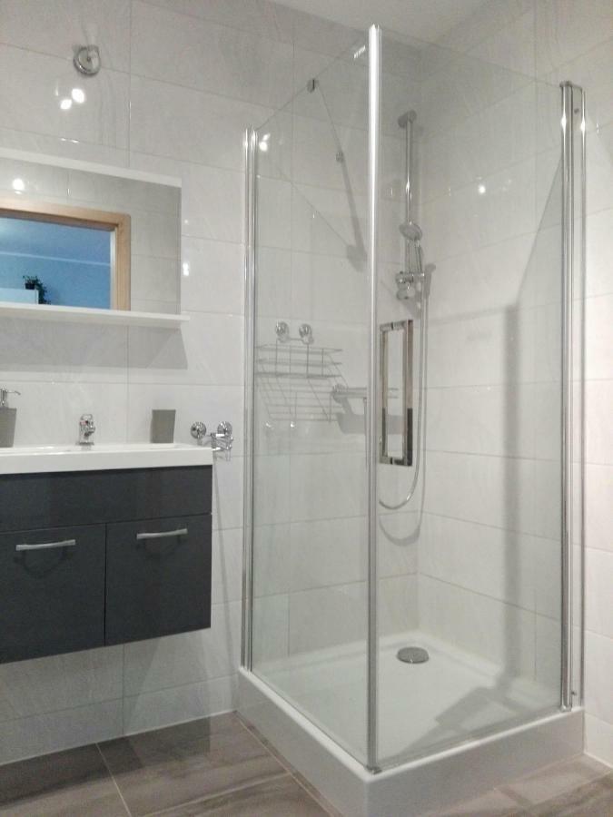 Apartament Marzenie 6 - ออปอเล ภายนอก รูปภาพ